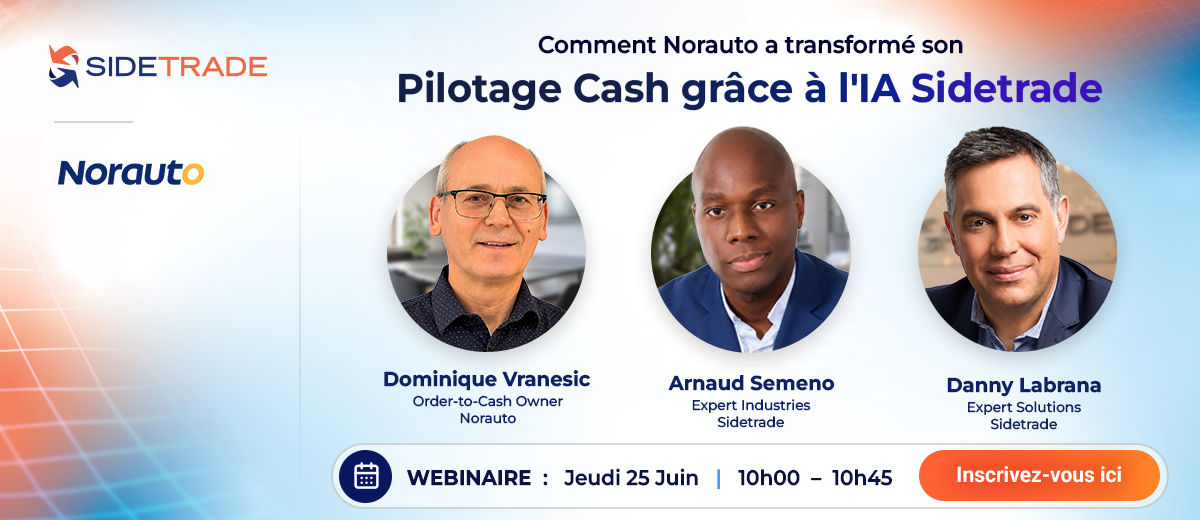 Norauto Webinar Email Banner 1200x520 V4.png